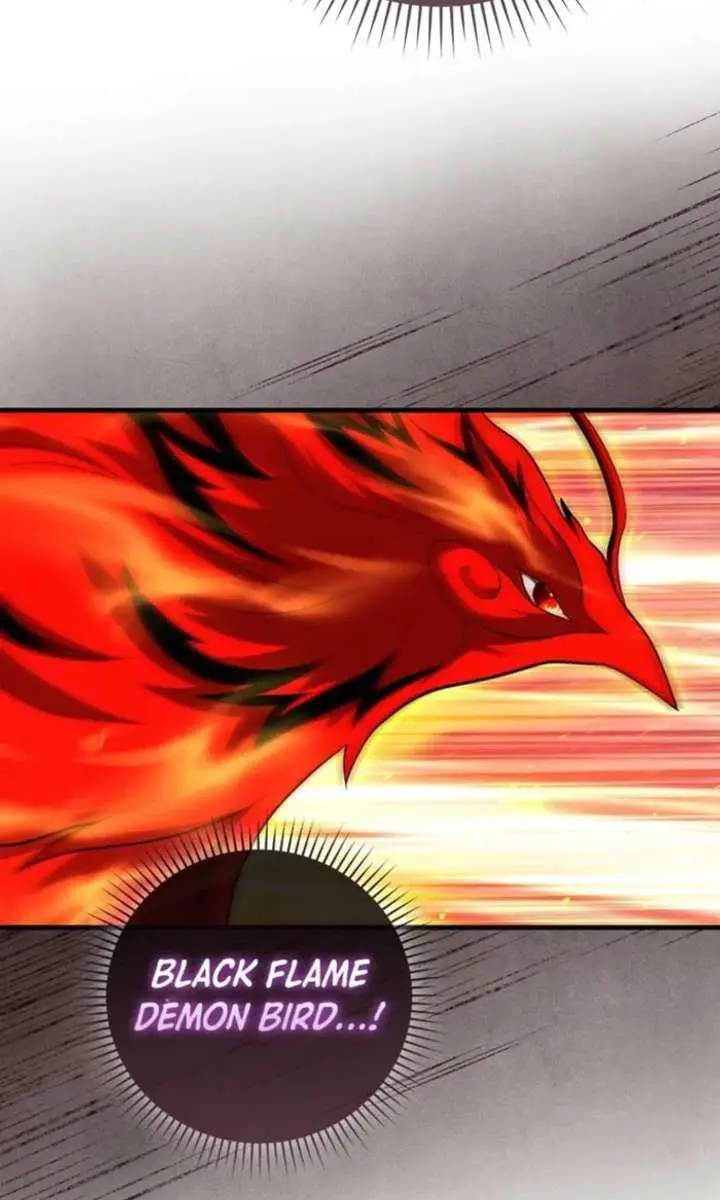 Return of the Martial Arts Genius Chapter 124 Page 6