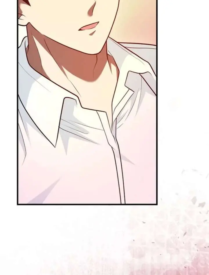 Return of the Martial Arts Genius Chapter 124 Page 8