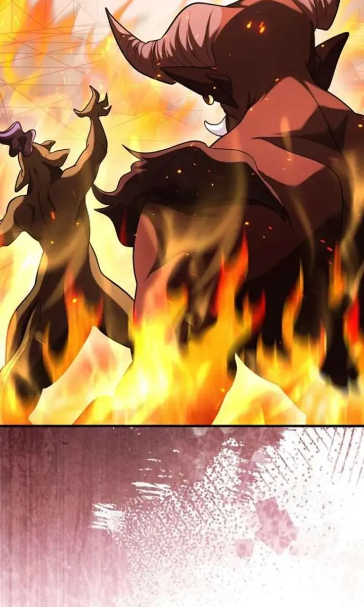 Return of the Martial Arts Genius Chapter 124 Page 10