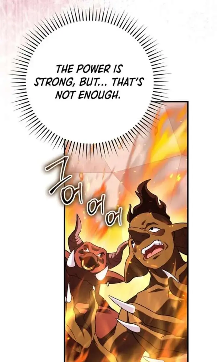 Return of the Martial Arts Genius Chapter 124 Page 11