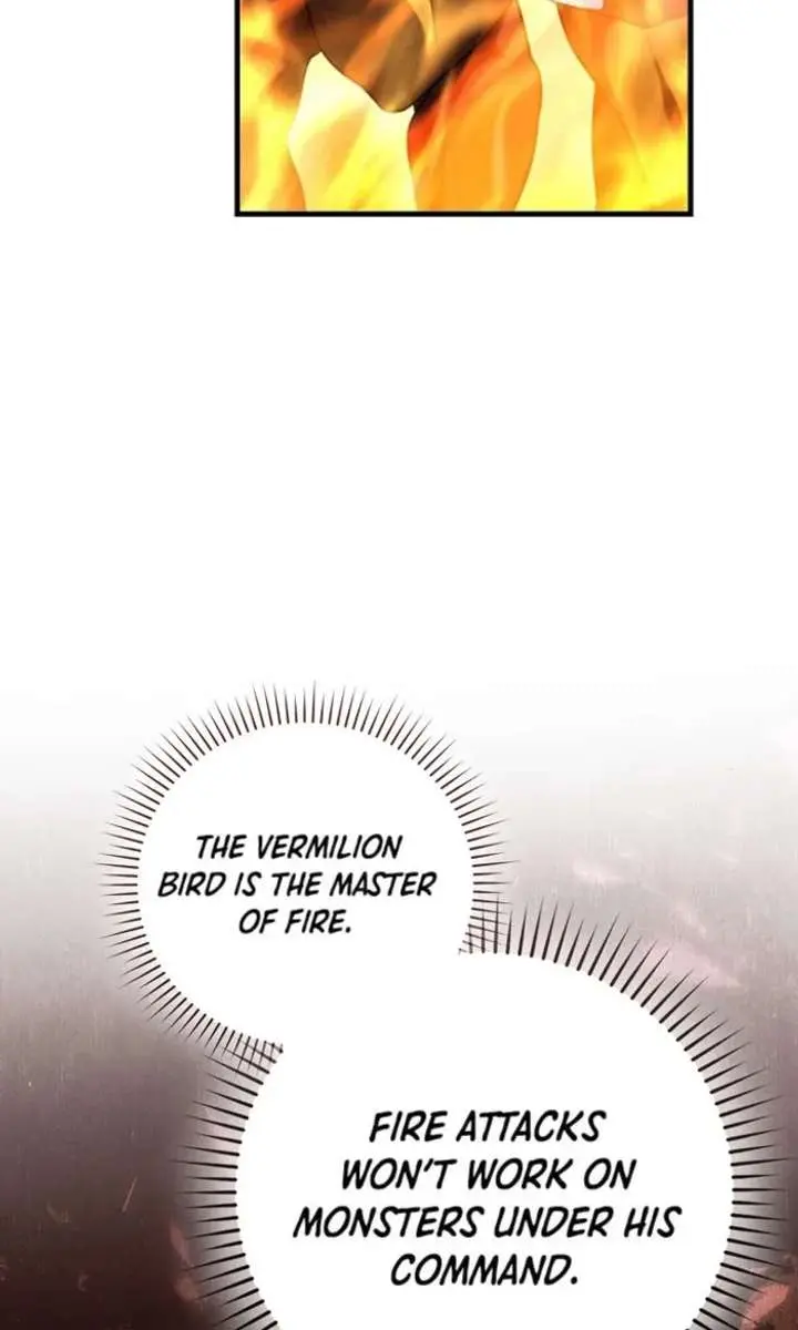 Return of the Martial Arts Genius Chapter 124 Page 12