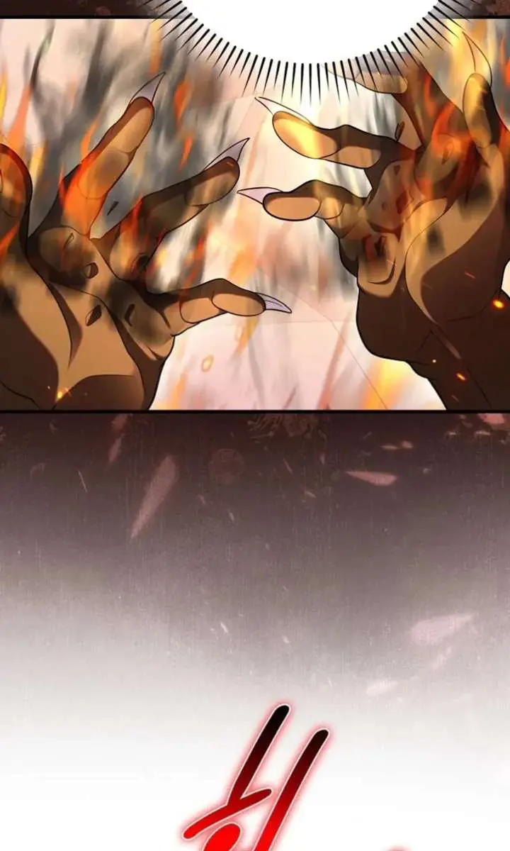 Return of the Martial Arts Genius Chapter 124 Page 13