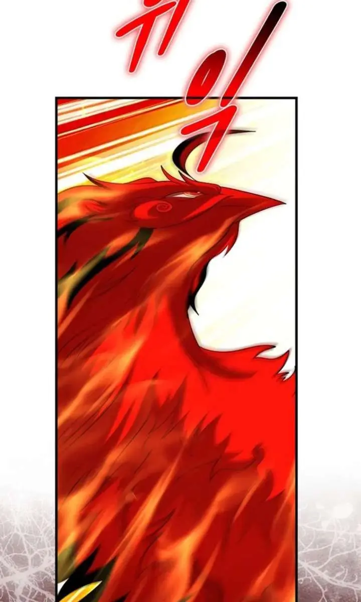 Return of the Martial Arts Genius Chapter 124 Page 14