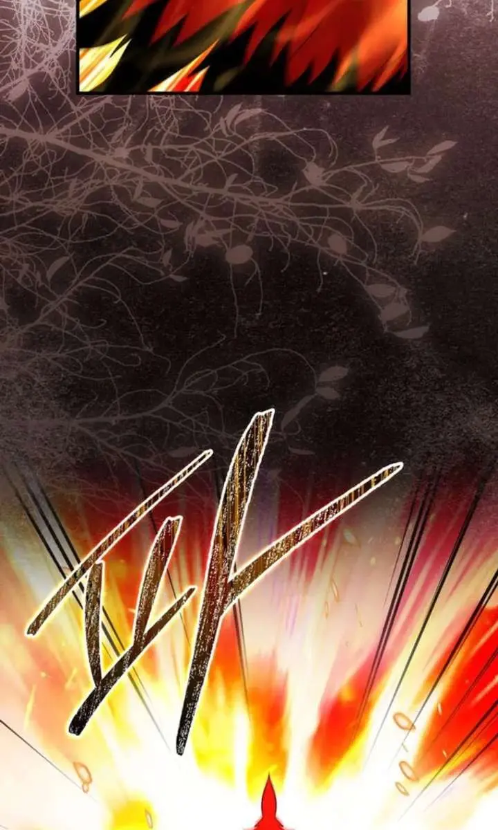 Return of the Martial Arts Genius Chapter 124 Page 15