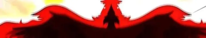 Return of the Martial Arts Genius Chapter 124 Page 16