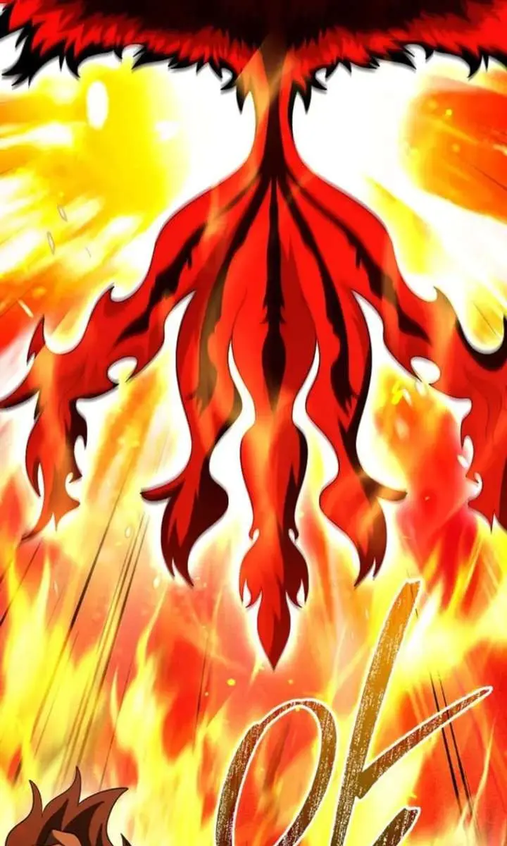 Return of the Martial Arts Genius Chapter 124 Page 17