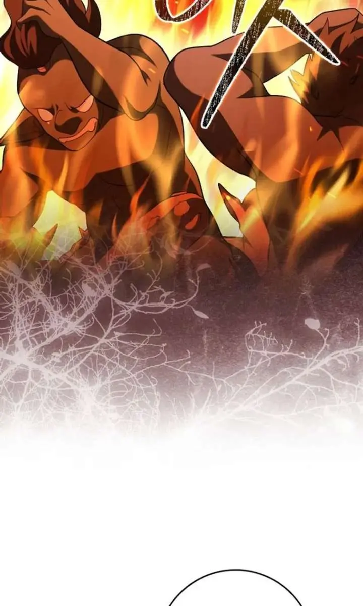 Return of the Martial Arts Genius Chapter 124 Page 18