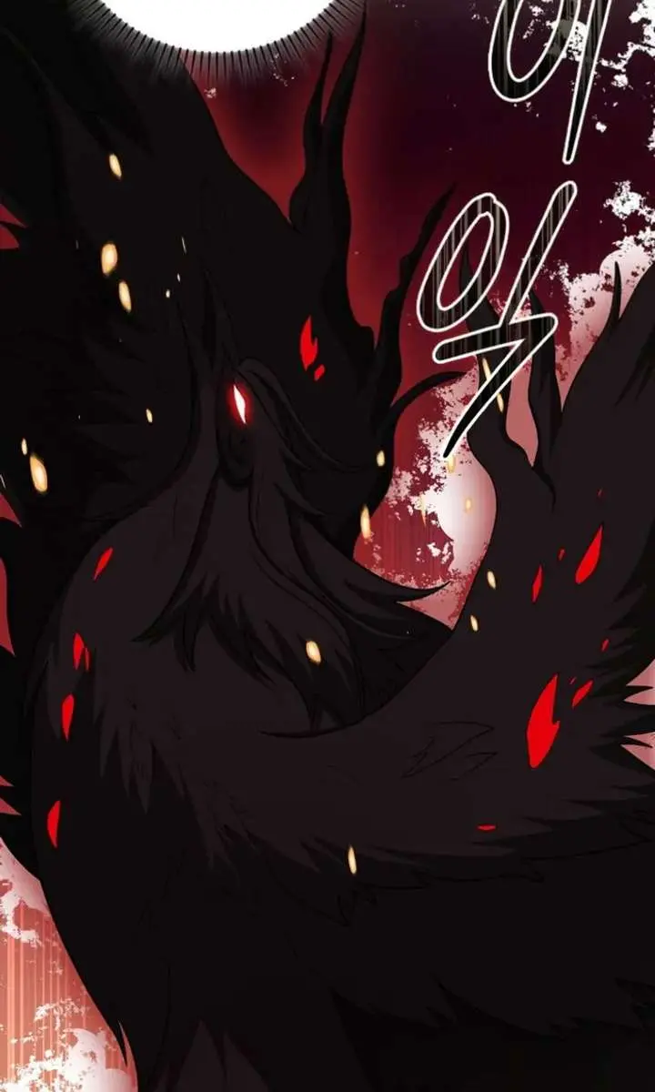 Return of the Martial Arts Genius Chapter 124 Page 20