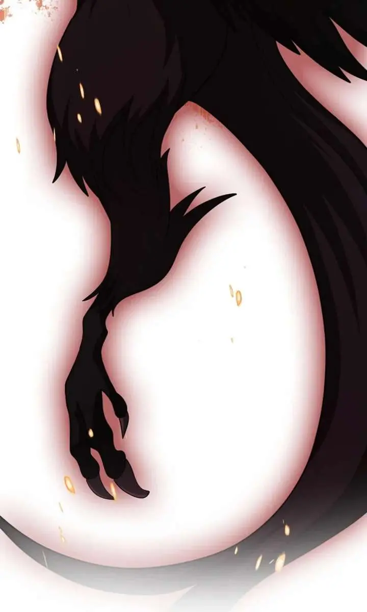 Return of the Martial Arts Genius Chapter 124 Page 21