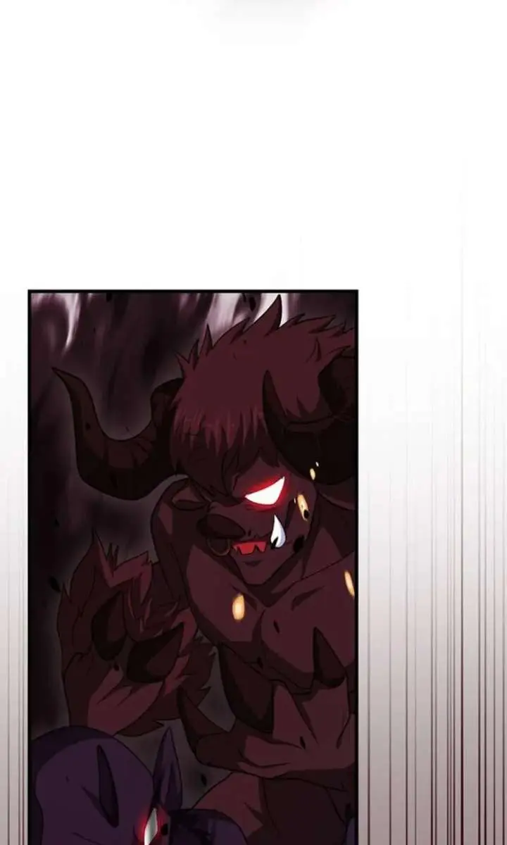 Return of the Martial Arts Genius Chapter 124 Page 22