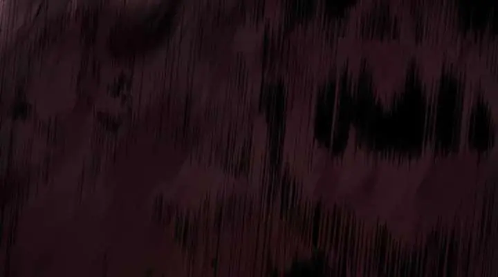 Return of the Martial Arts Genius Chapter 124 Page 25