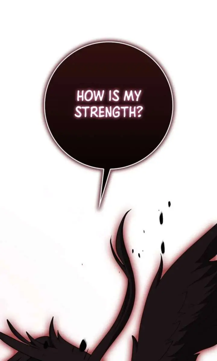 Return of the Martial Arts Genius Chapter 124 Page 28