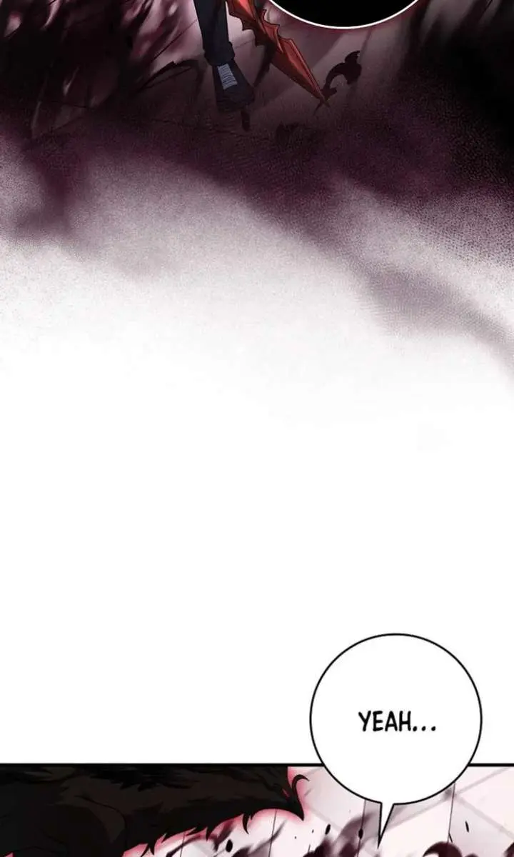 Return of the Martial Arts Genius Chapter 124 Page 30