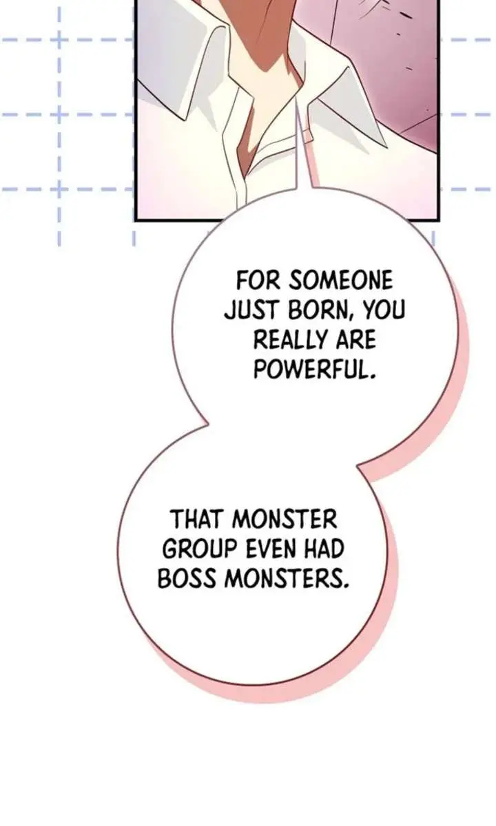 Return of the Martial Arts Genius Chapter 124 Page 39