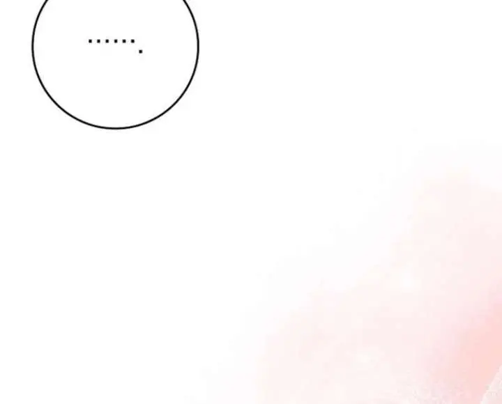 Return of the Martial Arts Genius Chapter 124 Page 41