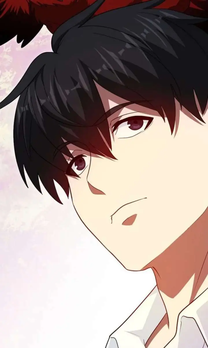 Return of the Martial Arts Genius Chapter 124 Page 43