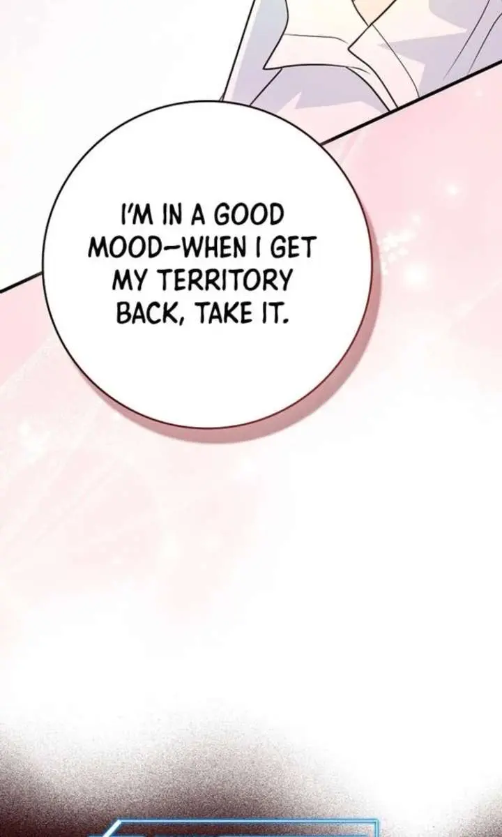 Return of the Martial Arts Genius Chapter 124 Page 44