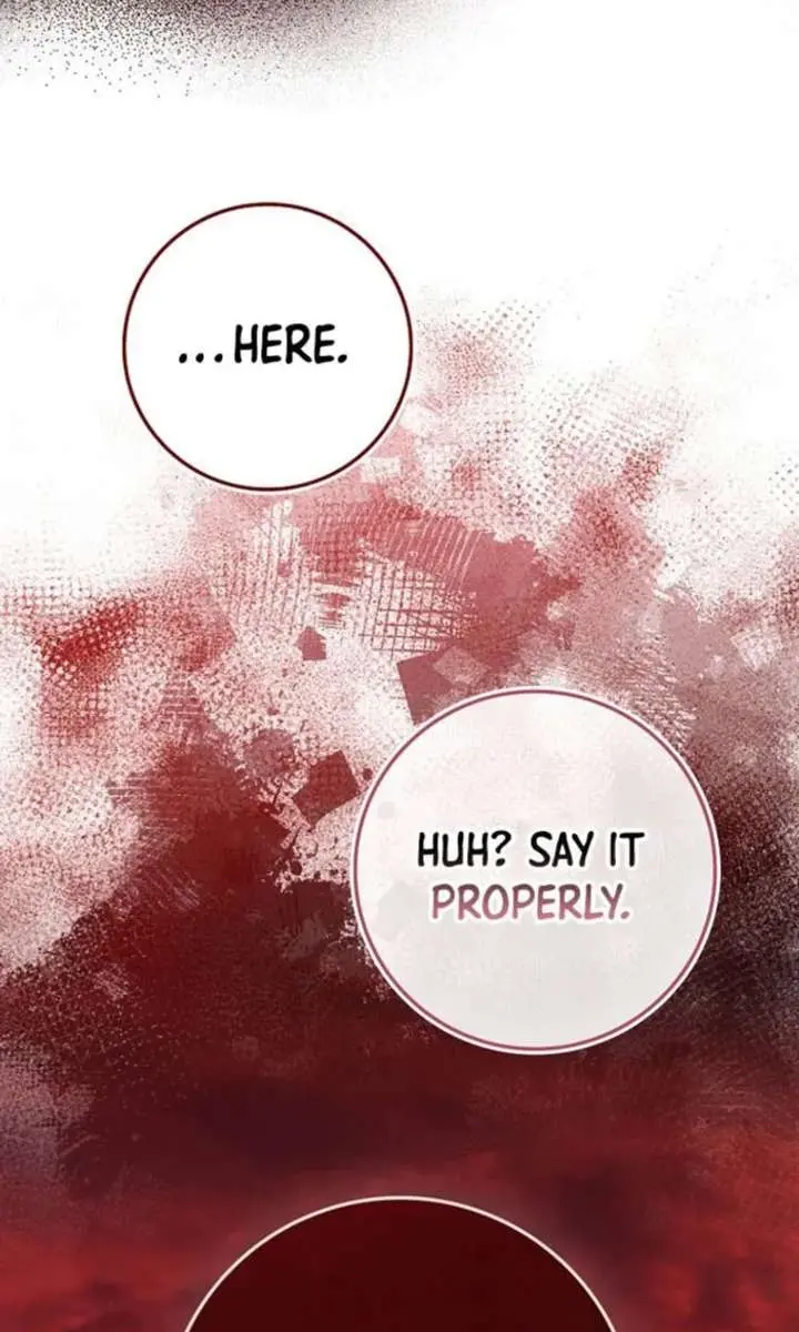 Return of the Martial Arts Genius Chapter 124 Page 47