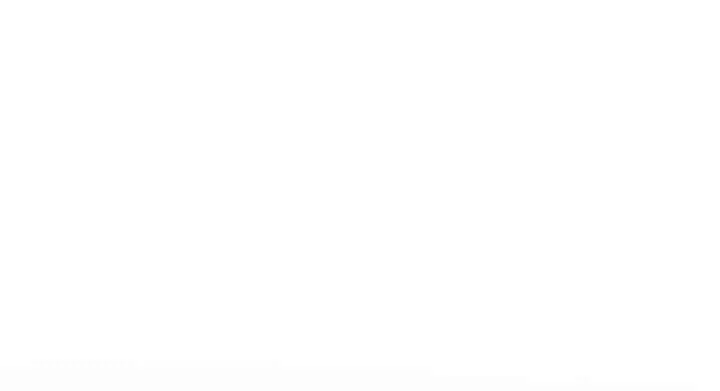 Return of the Martial Arts Genius Chapter 124 Page 50