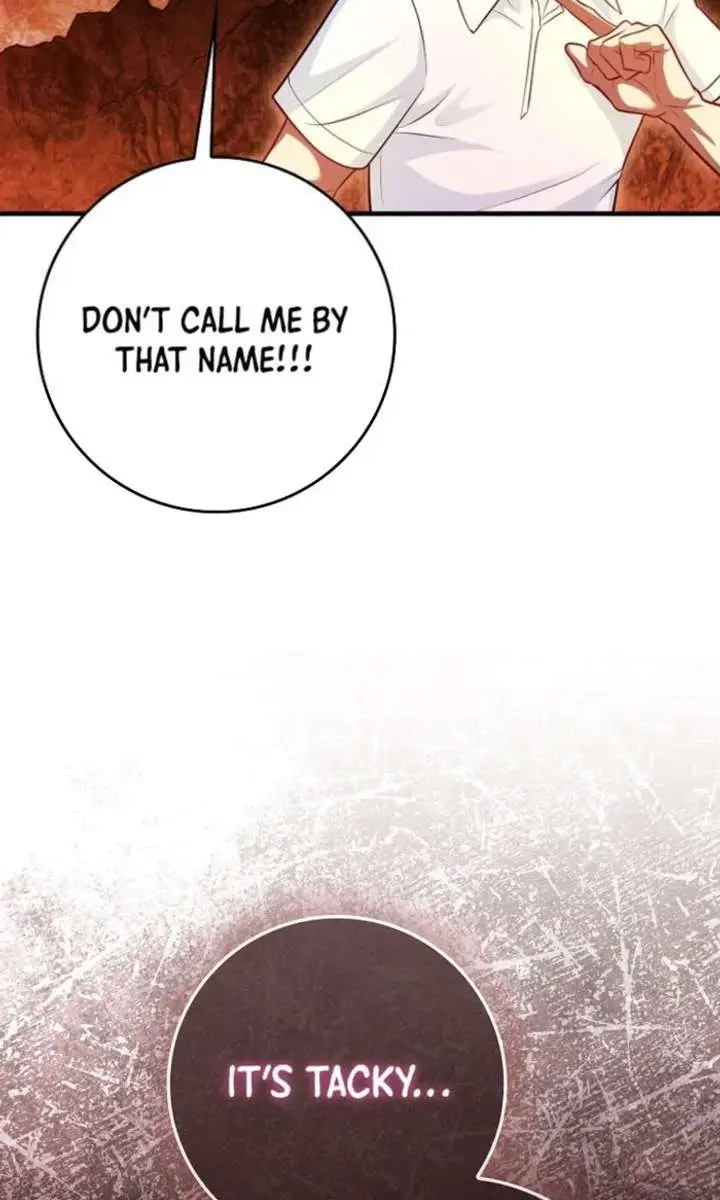 Return of the Martial Arts Genius Chapter 124 Page 54