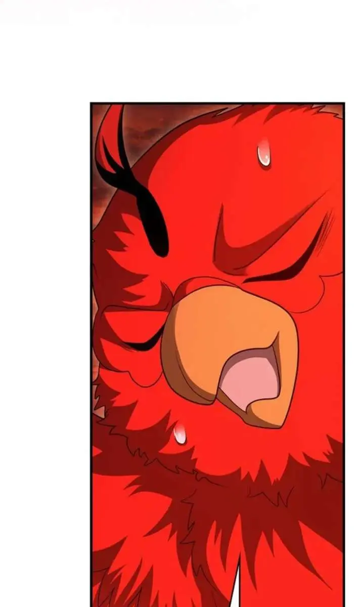 Return of the Martial Arts Genius Chapter 124 Page 57