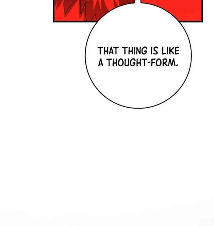 Return of the Martial Arts Genius Chapter 124 Page 58