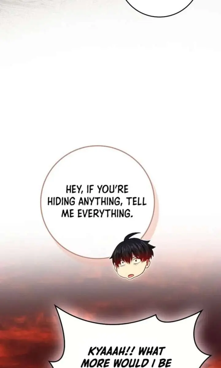 Return of the Martial Arts Genius Chapter 124 Page 60