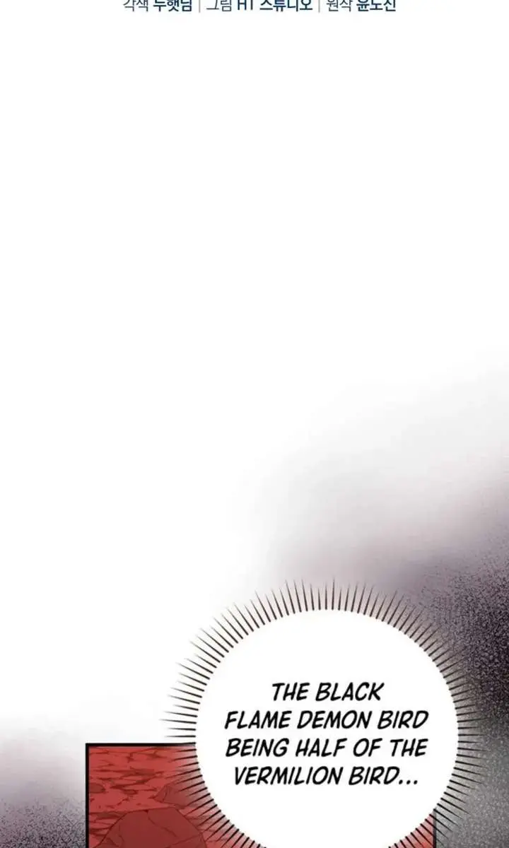 Return of the Martial Arts Genius Chapter 124 Page 63