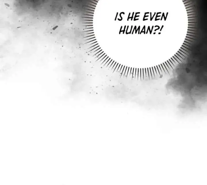 Return of the Martial Arts Genius Chapter 124 Page 66