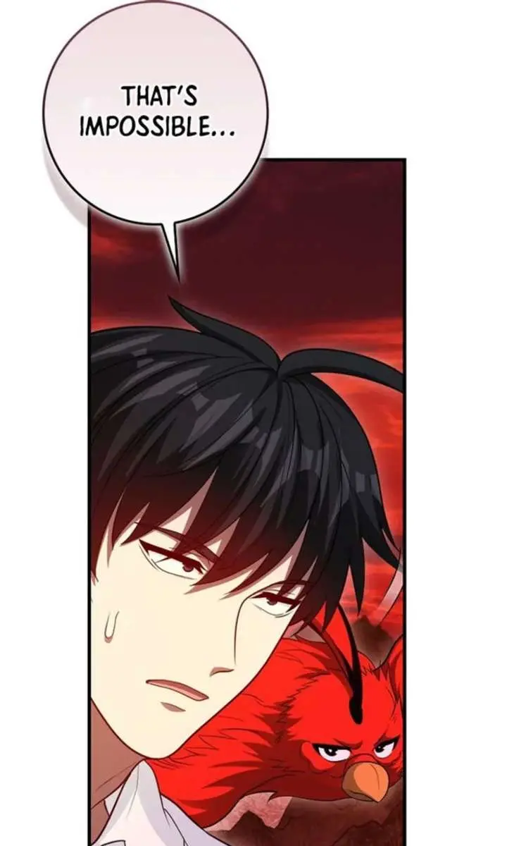 Return of the Martial Arts Genius Chapter 124 Page 67