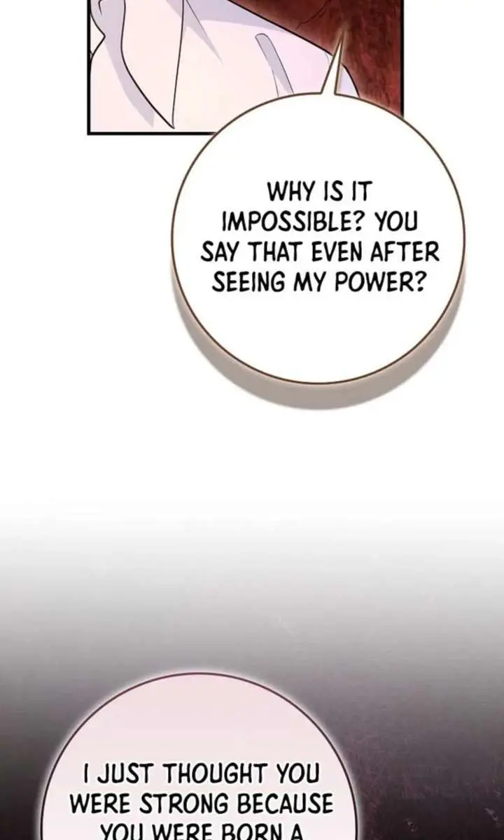 Return of the Martial Arts Genius Chapter 124 Page 68