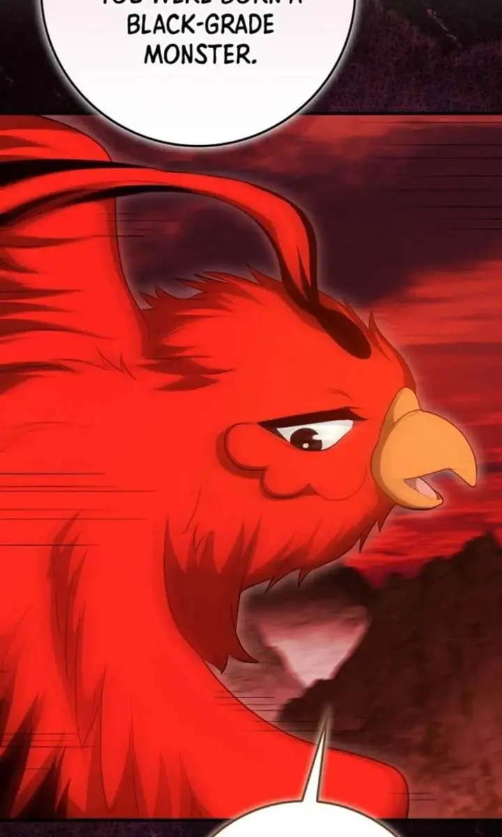 Return of the Martial Arts Genius Chapter 124 Page 69