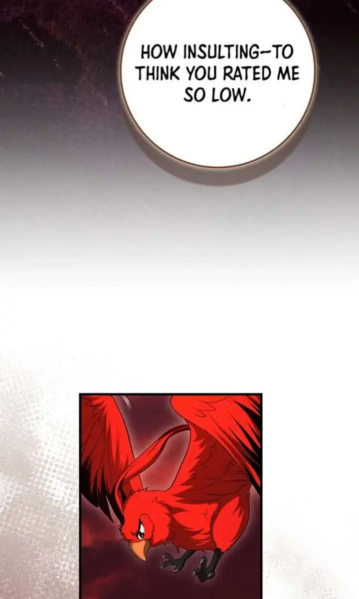 Return of the Martial Arts Genius Chapter 124 Page 70