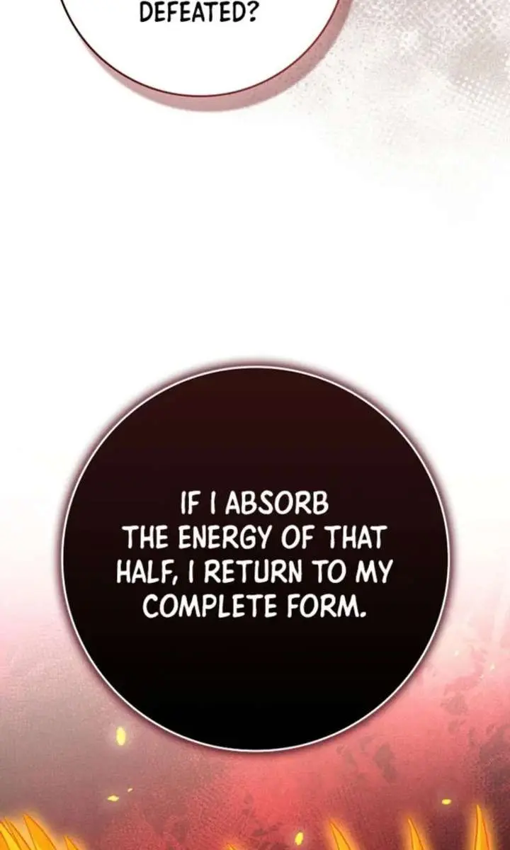 Return of the Martial Arts Genius Chapter 124 Page 72