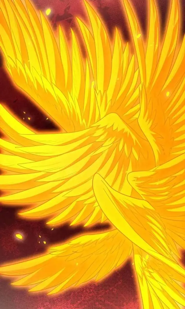 Return of the Martial Arts Genius Chapter 124 Page 73