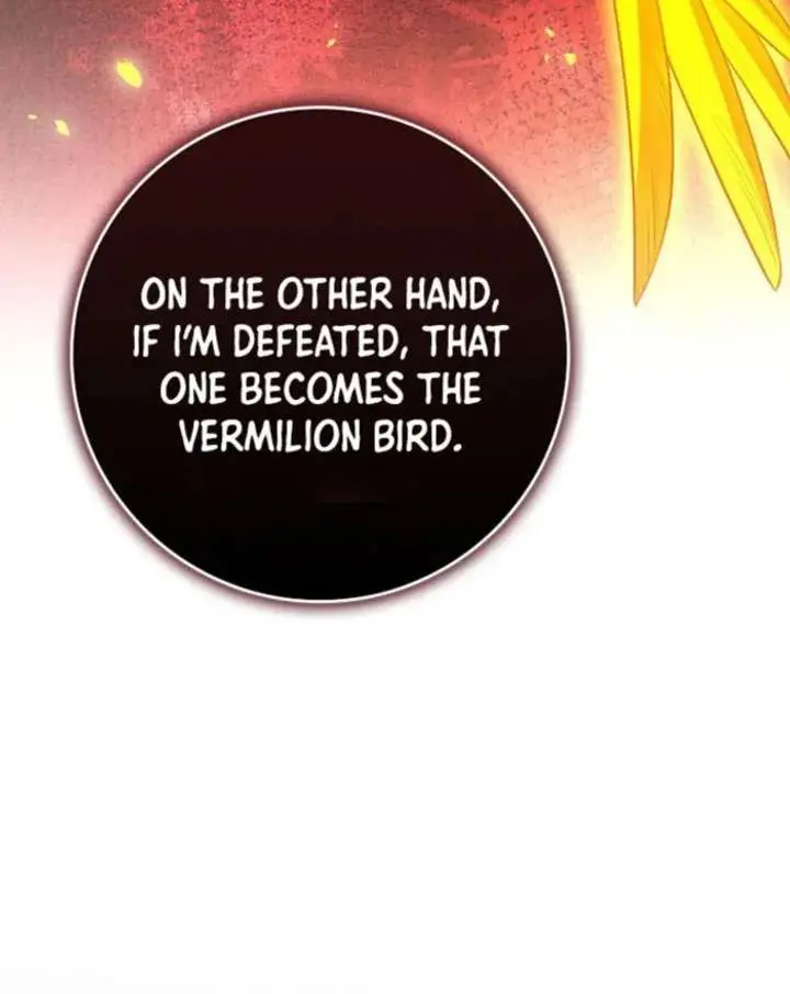 Return of the Martial Arts Genius Chapter 124 Page 74