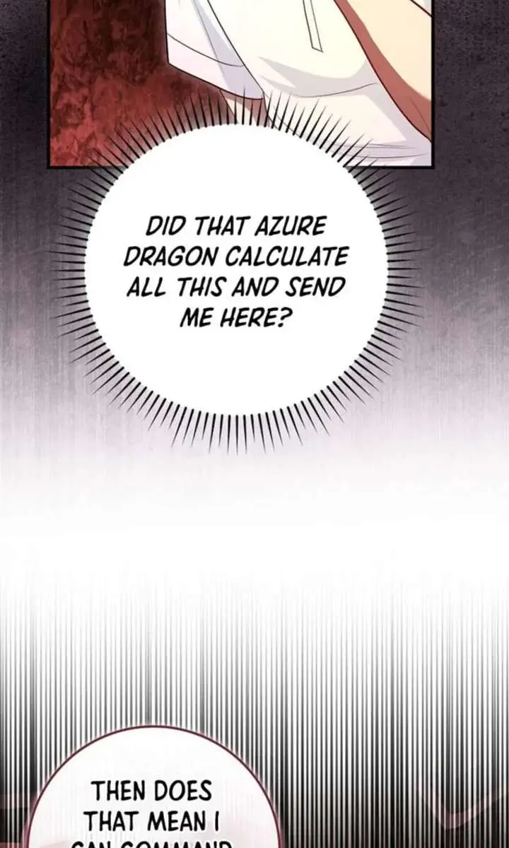 Return of the Martial Arts Genius Chapter 124 Page 76