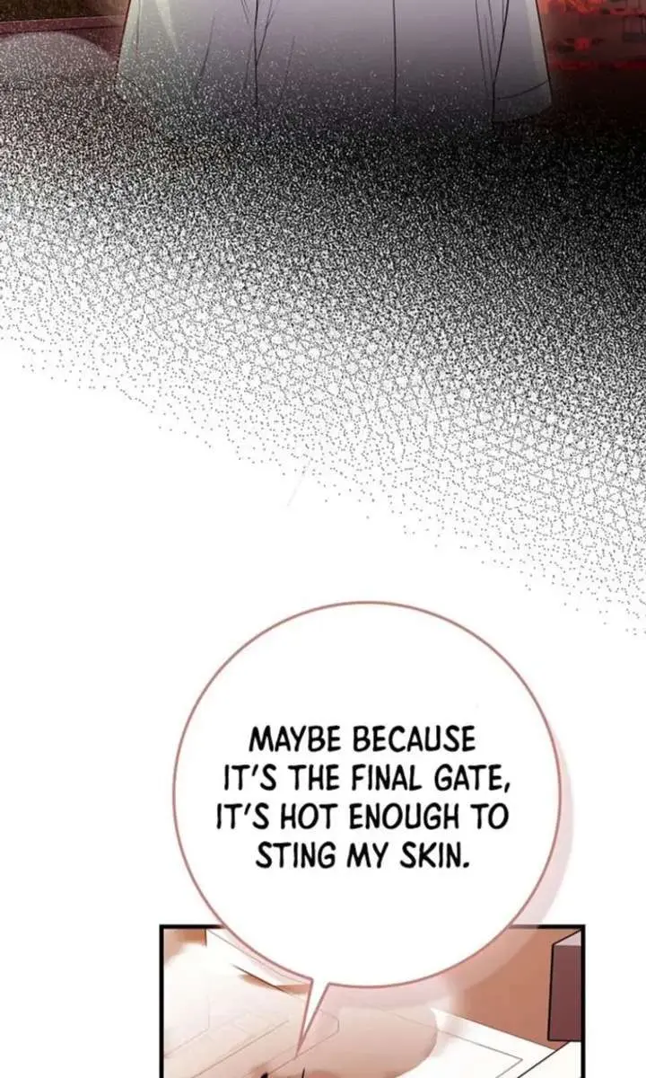 Return of the Martial Arts Genius Chapter 124 Page 81