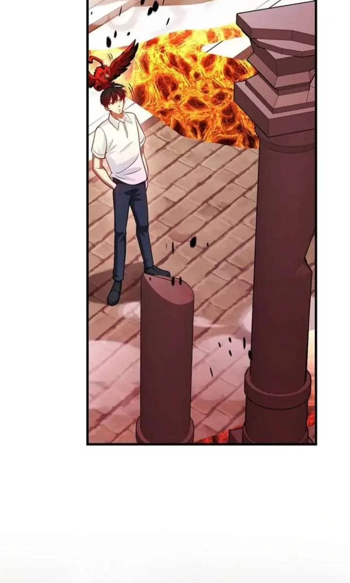 Return of the Martial Arts Genius Chapter 124 Page 82