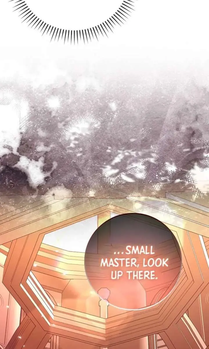 Return of the Martial Arts Genius Chapter 124 Page 87