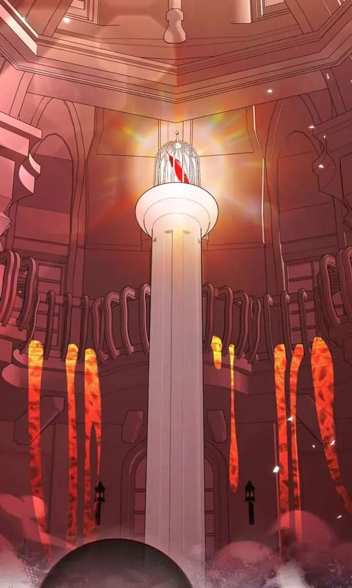 Return of the Martial Arts Genius Chapter 124 Page 88