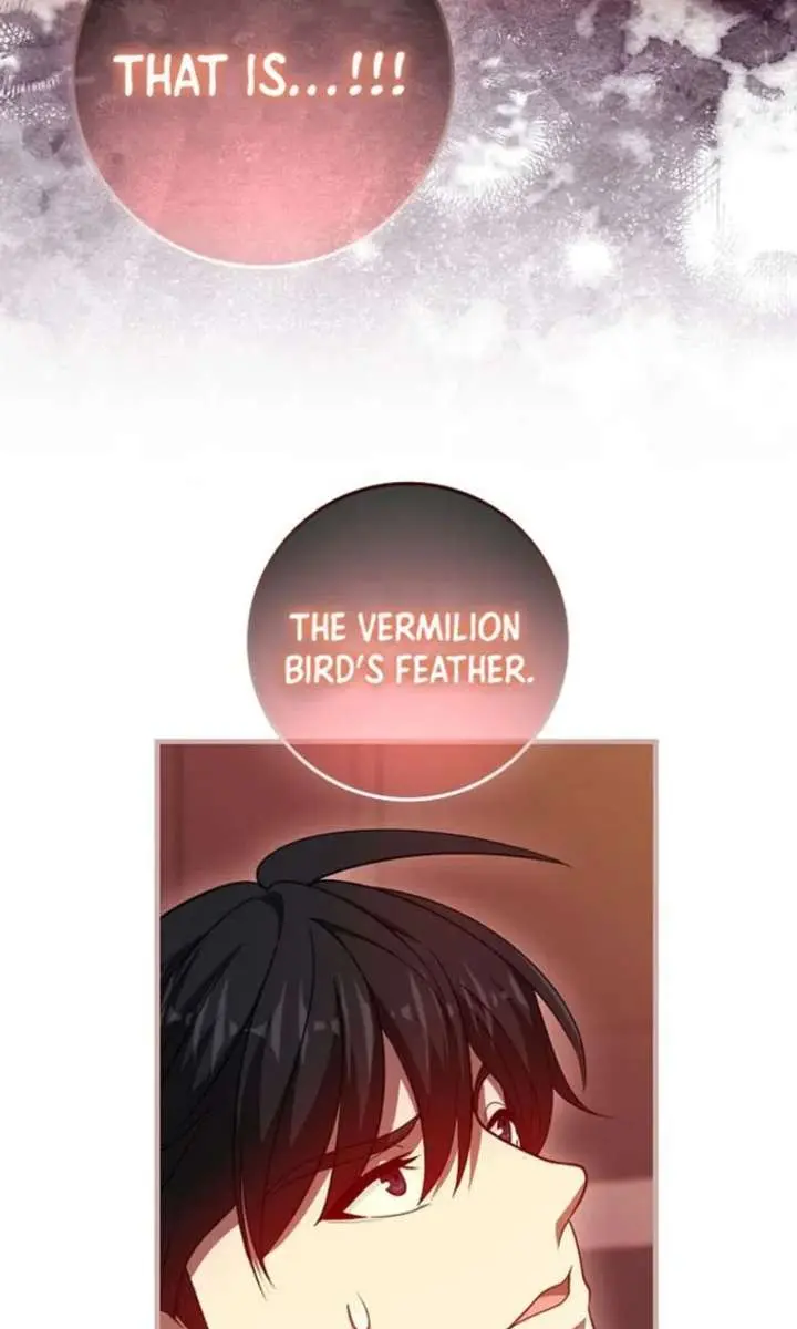 Return of the Martial Arts Genius Chapter 124 Page 89