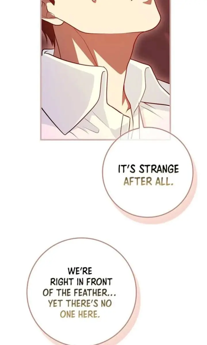 Return of the Martial Arts Genius Chapter 124 Page 90