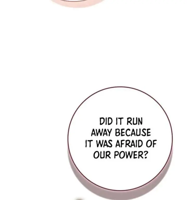 Return of the Martial Arts Genius Chapter 124 Page 91