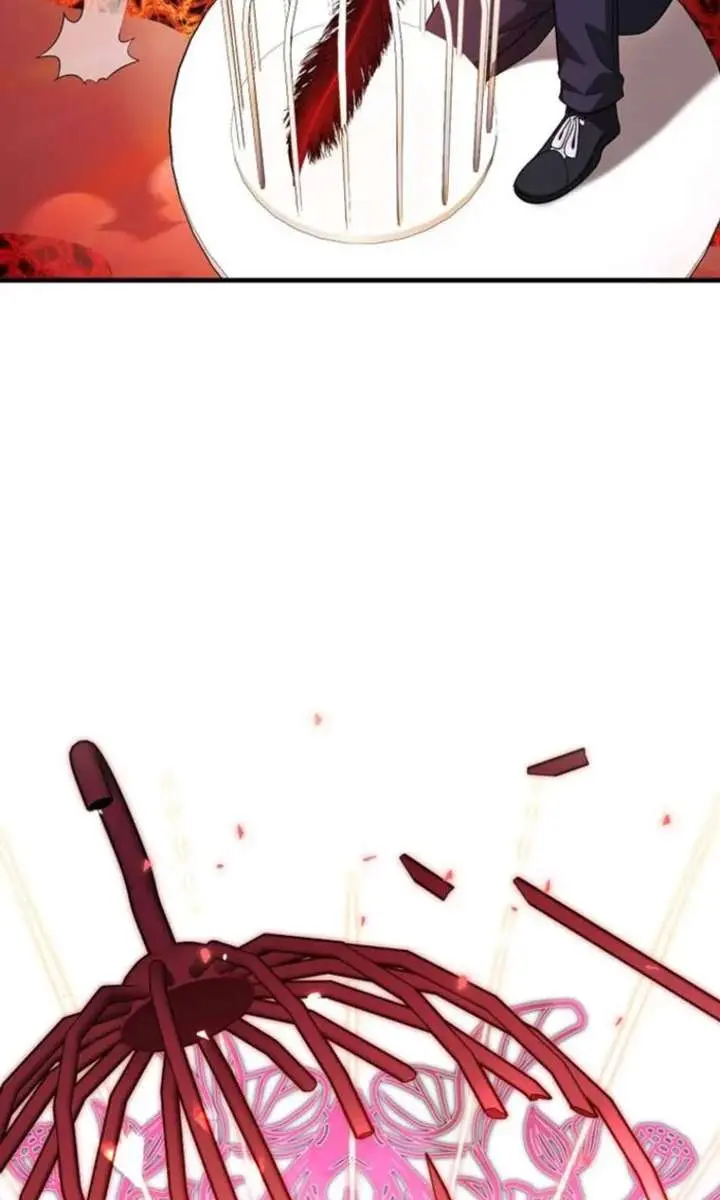 Return of the Martial Arts Genius Chapter 124 Page 93