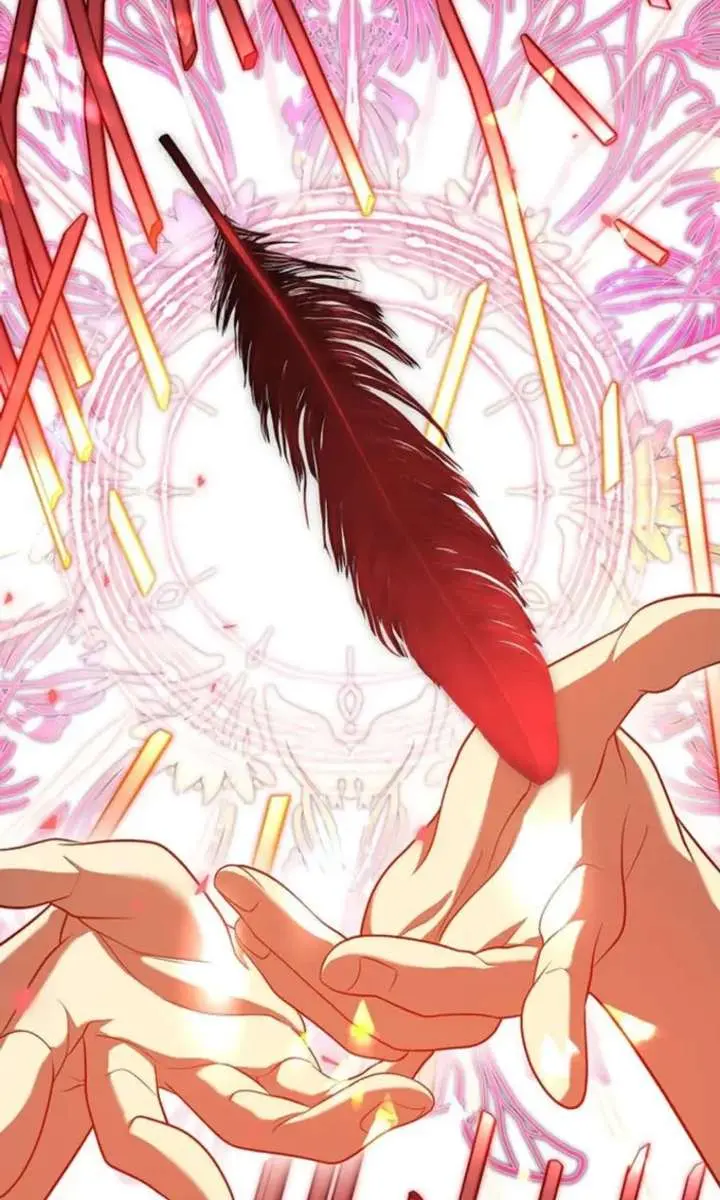 Return of the Martial Arts Genius Chapter 124 Page 94