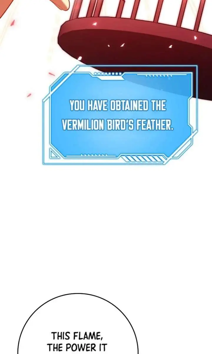 Return of the Martial Arts Genius Chapter 124 Page 95