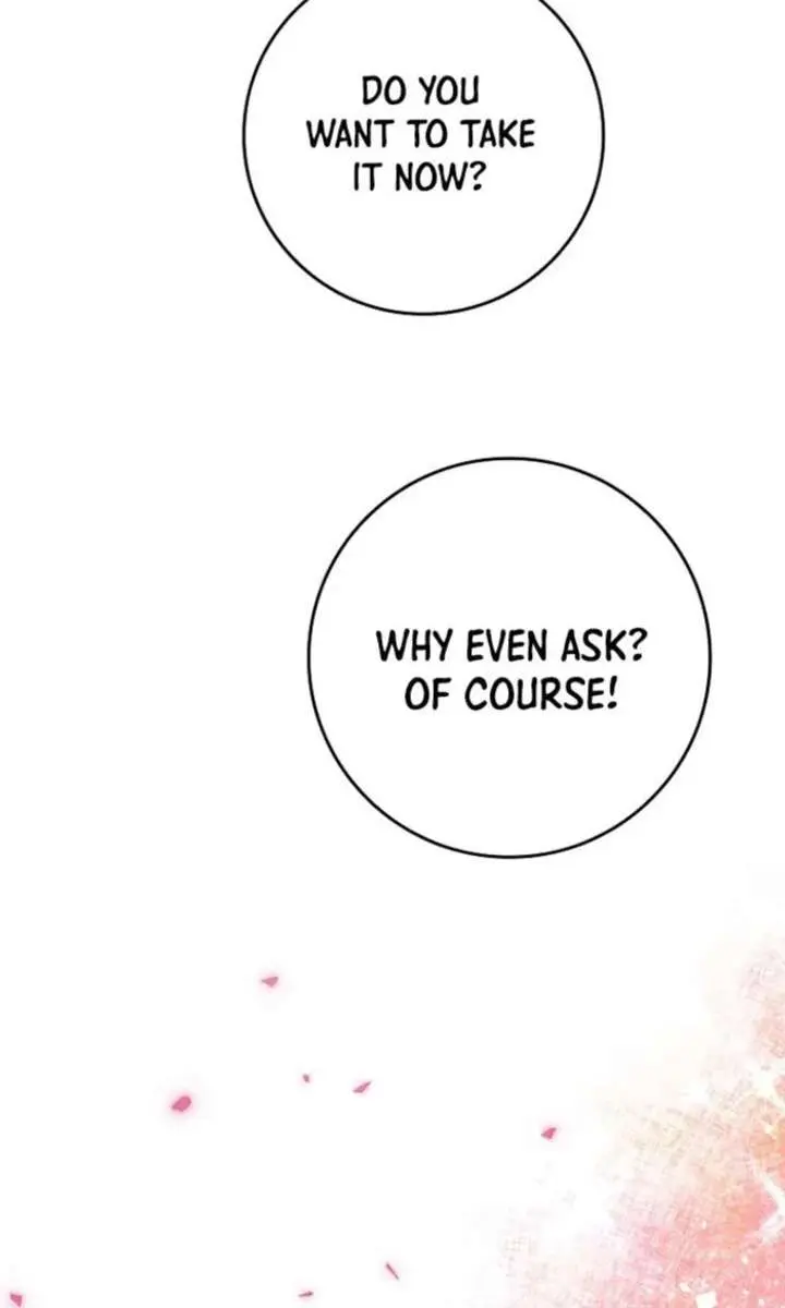 Return of the Martial Arts Genius Chapter 124 Page 97