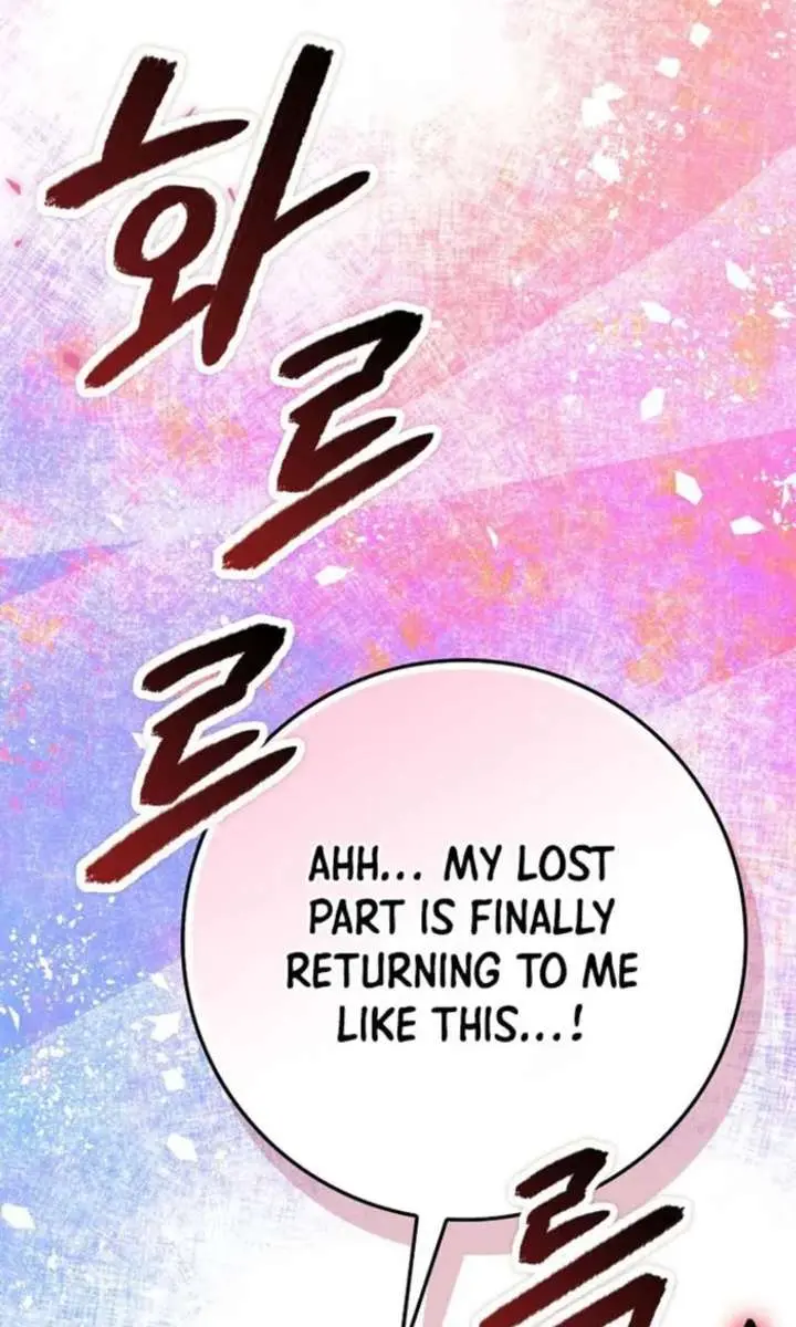 Return of the Martial Arts Genius Chapter 124 Page 98