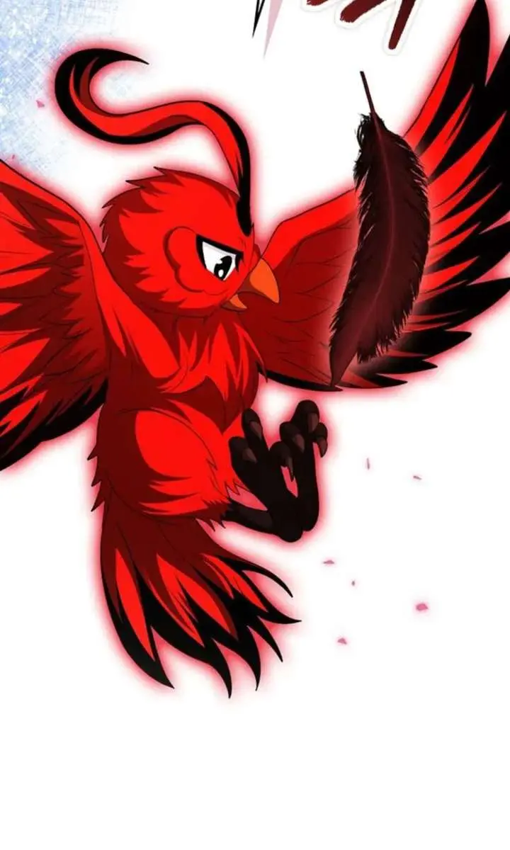 Return of the Martial Arts Genius Chapter 124 Page 99